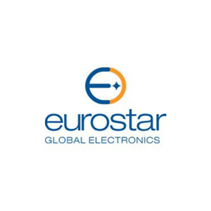 Eurostar Global logo