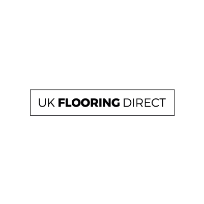 UK Flooring Direct