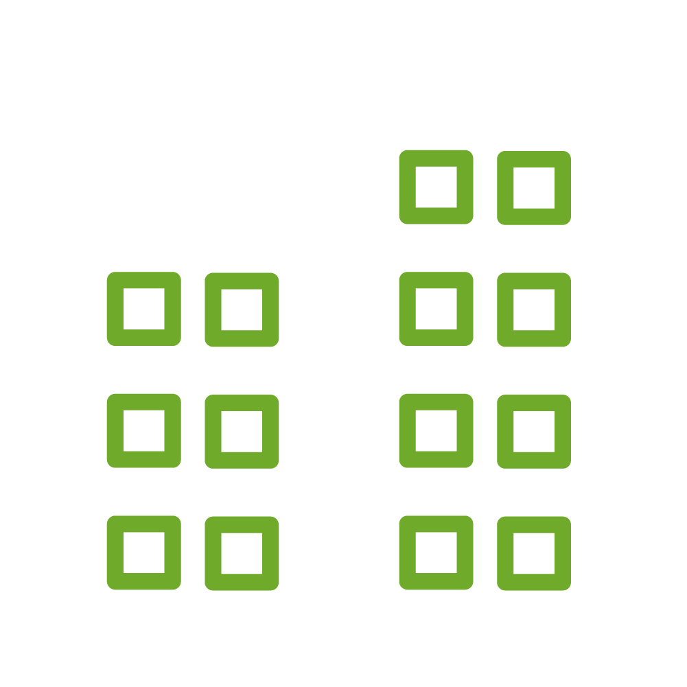 logic-resourcing-sector-commerical-icon