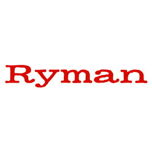 Ryman