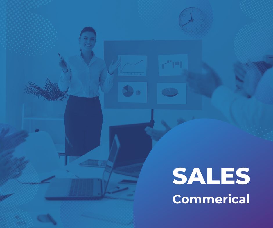 Logic Resourcing are construction recruitment experts and can help you find the right construction talent for your business