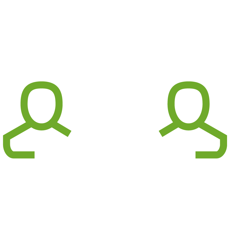 logic-resourcing-sector-senior-hire-icon-1