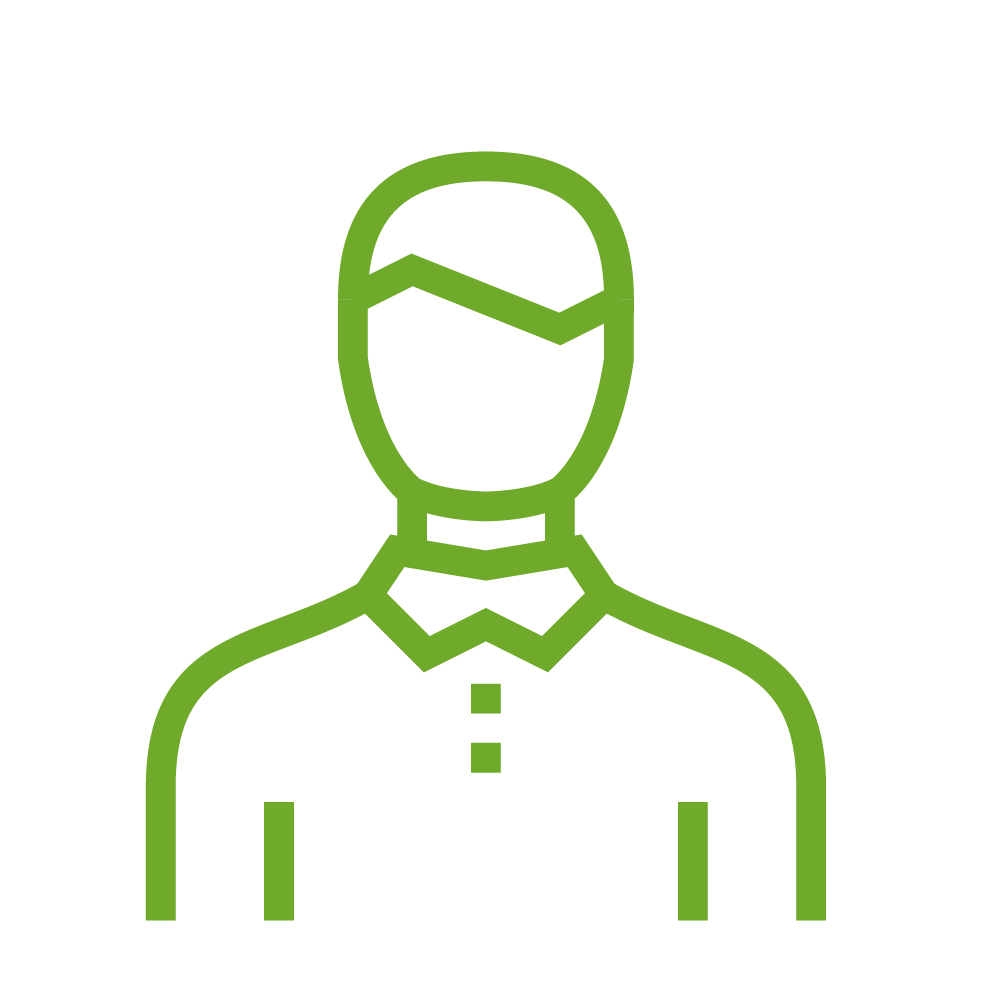 logic-resourcing-sector-senior-hire-icon