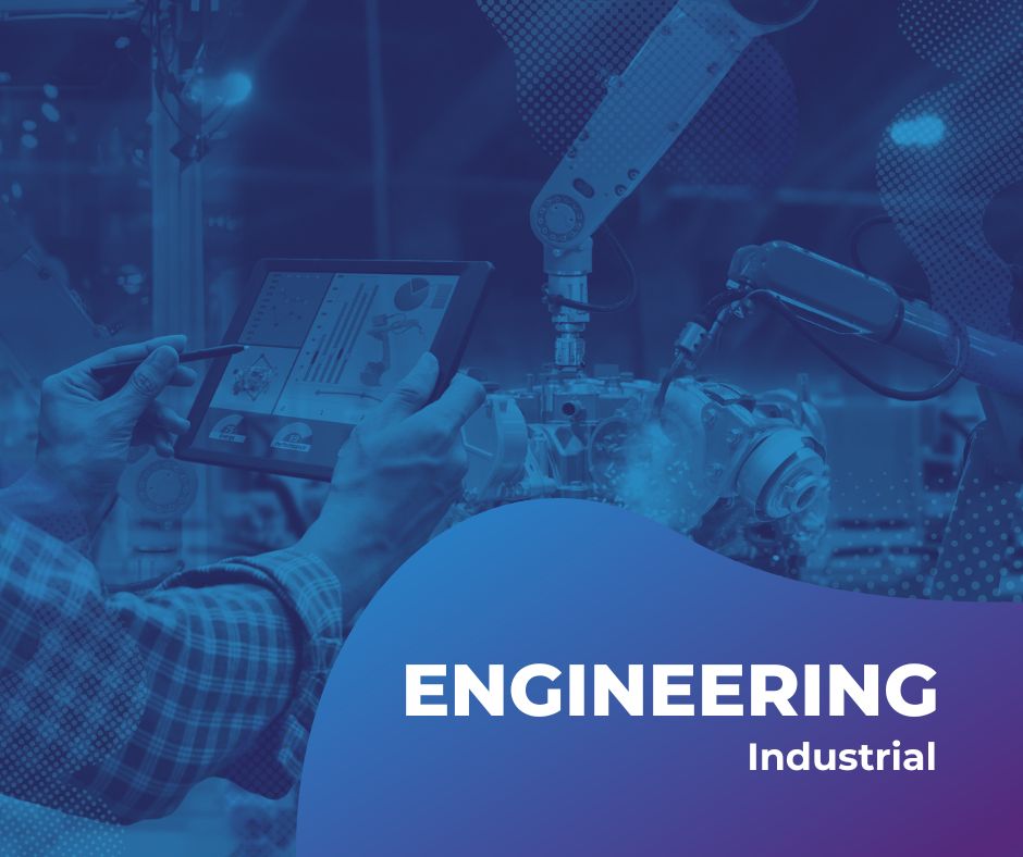 Logic Resourcing are industrial recruitment and can help you find the right engineering talent for your business