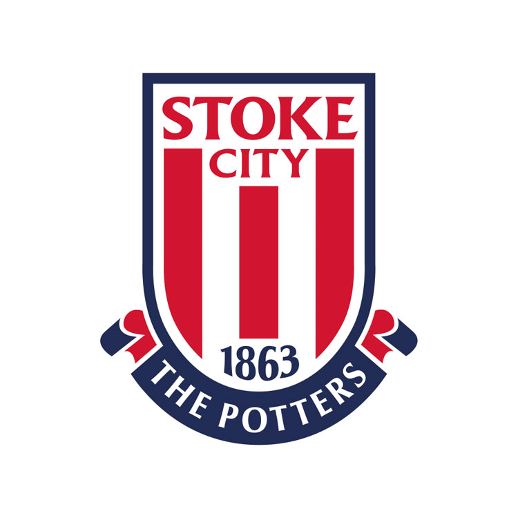 stoke-city-logo-2