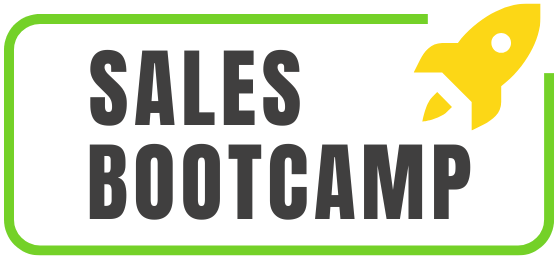 Copy of Copy of Copy of Copy of Copy of Copy of Copy of Mark Twain (1)