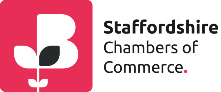 logo-staffs-chamber-new-8.12.23